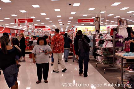 Target Shoppers2 copy by you.