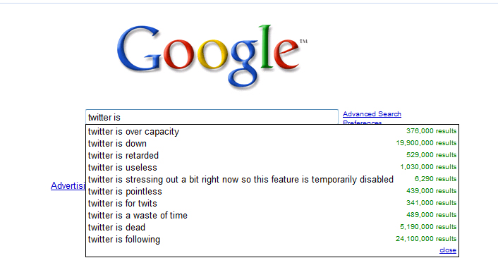 funny google searches suggestions. funny google searches