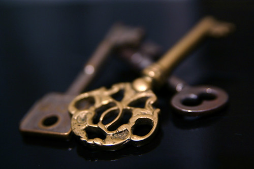 Skeleton Keys IMG_0774