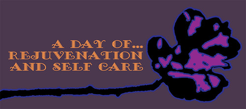 rejuvenation.self.care.logo