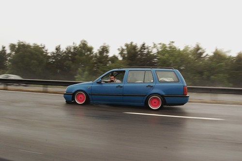 mk3 golf slammed any one VZi Europe's largest VW community and sales