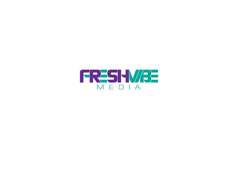 freshvibe logo