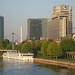 Frankfurt Main  - Alemania 18-4-2011 (34)