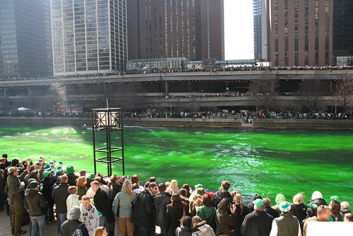 Chicago St Pat Day 2009 068 (14-Mar)