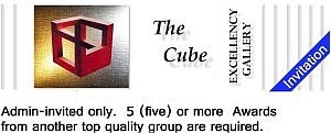 cubo new invite 01 300