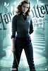 Main_Character-Banner_Harry_Potter 6_Hermione_502