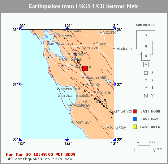 Earthquake 20090330 (by Phanix)