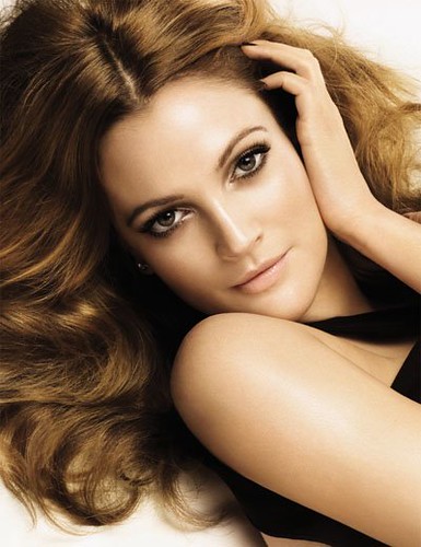 covergirl_drew_barrymore by you.