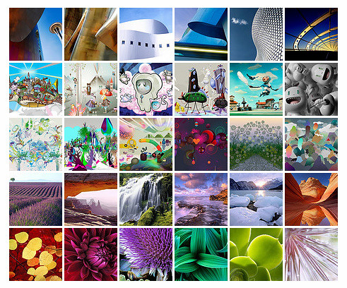 colourful wallpapers. colourful wallpaper which