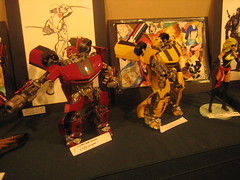 8th Philippine Toy Convention