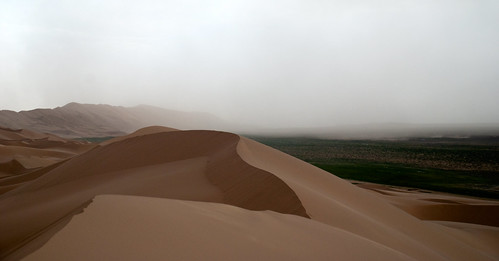 Gobi Desert 36
