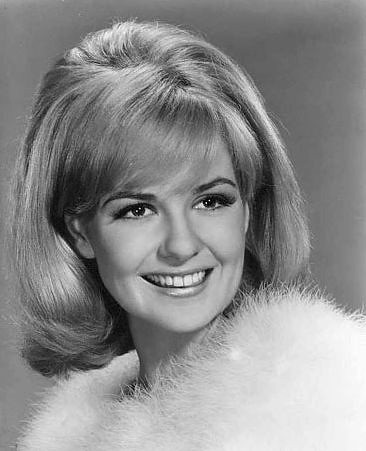 Shelley Fabares 00 by Ravensclaw1956