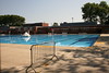 Red Hook Play Center (Sol Goodman Pool)