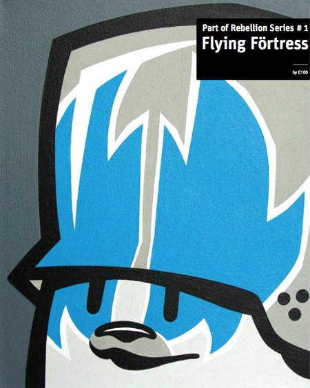flyingfortress1