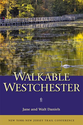walkable westchester 