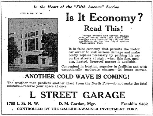1924_L_st_garage