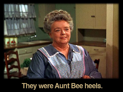 aunt-bee-shoes