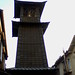 20081129_Clock tower 
