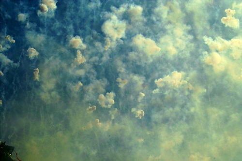 mascleta-clouds