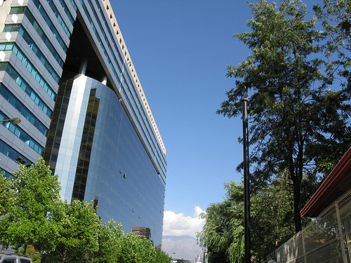 Santiago de Chile IMG_0245