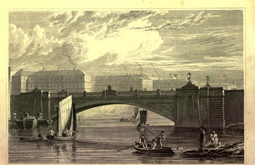 002-2- El puente King's en Dublin