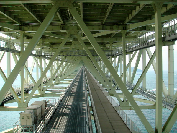 大阪明石海峽大橋-08