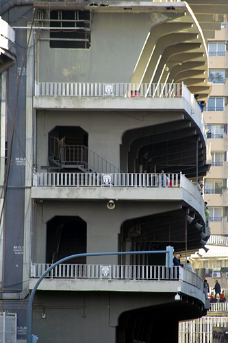 mestalla-balcony