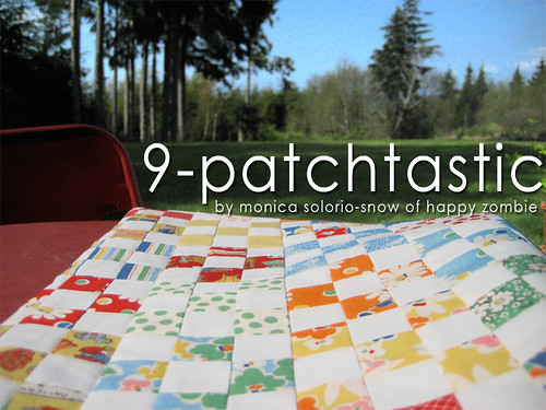 9-patchtastic