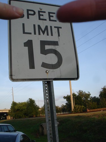 Pee Limit 15