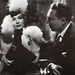 Marlene & John Halliday, 1936