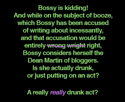 bossy-dean-martin-drunks