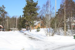 Vinterferie i Høland -09 022