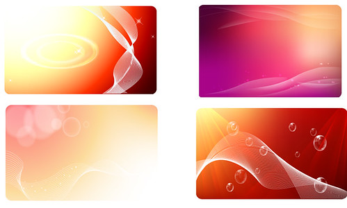 banner vector free download. Free Vector Download offers