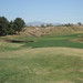 Royal Links Golf - Las Vegas, Nevada
