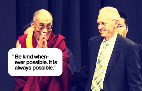 dalai lama quotes. My Favorite Dalai Lama Quotes