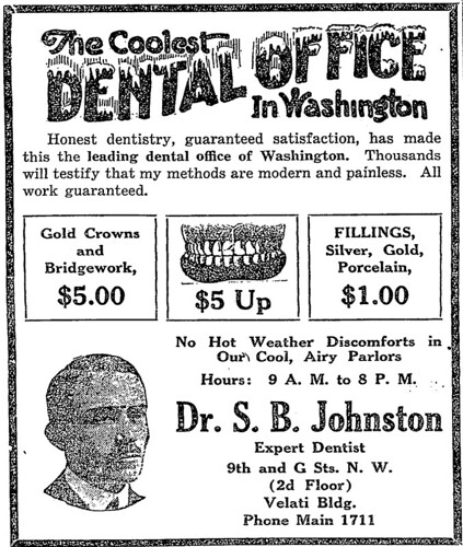 1919_johnston_dental