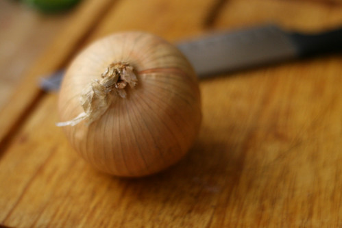 Onion2