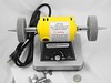 3 Inch Bench Polisher and Buffer