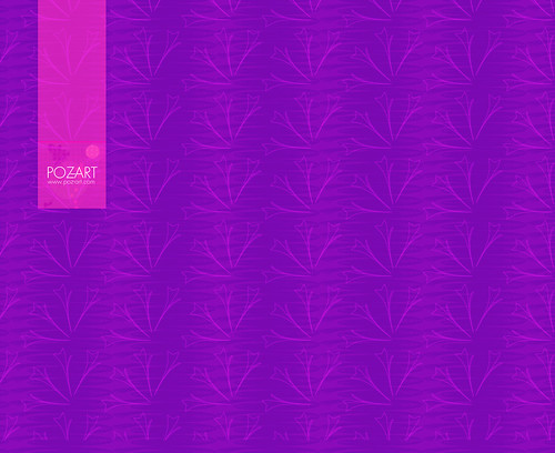 purple desktop wallpaper. Purple-Desktop Wallpaper