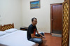 Hotel Istana Batik, Yogyakarta