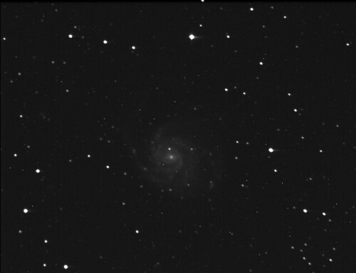 NGC5457M101042009073056