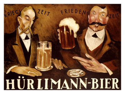 hurlimann-bier