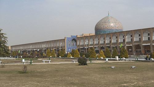P1000699_esfahan_imamsquare