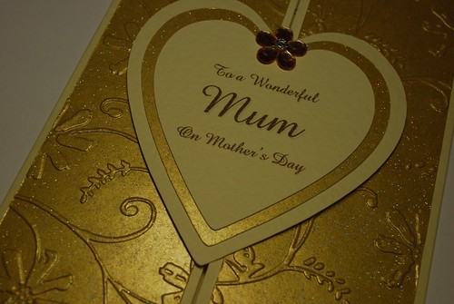 homemade mothers day cards ideas. mothers day cards ideas for