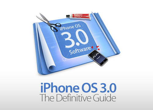 090317iphone-definitive-guide_02 by you.