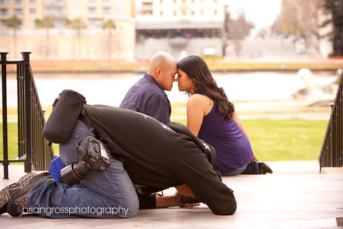 ed_pingol bay_area_photographer Engagement_pictures lake_merritt brian_gross_photography (20)