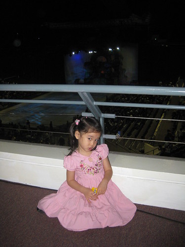 20090314_Disney Princess On Ice_ 007
