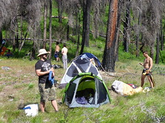 3566052048 1872b8498f m Backpacking Tents