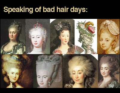 bad-hair-day