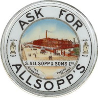 allsopps-ask4
